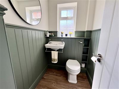 Picture 5